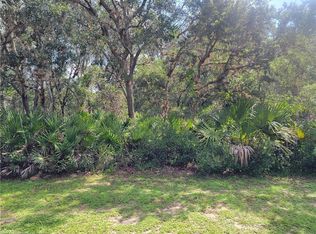 5918 Old Powers St, Sebring, FL 33876