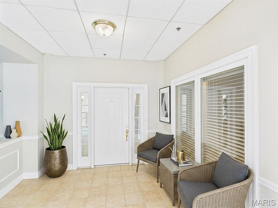 1st image of 400 S 14th St APT 1204