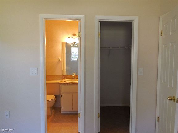 masterbedroom