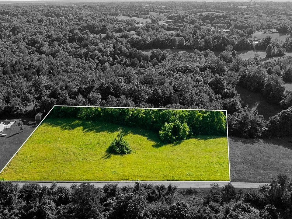 1st image of Poplar Thicket Rd