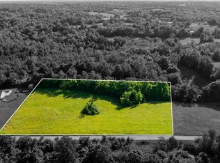 Poplar Thicket Rd, Alexandria, KY 41001