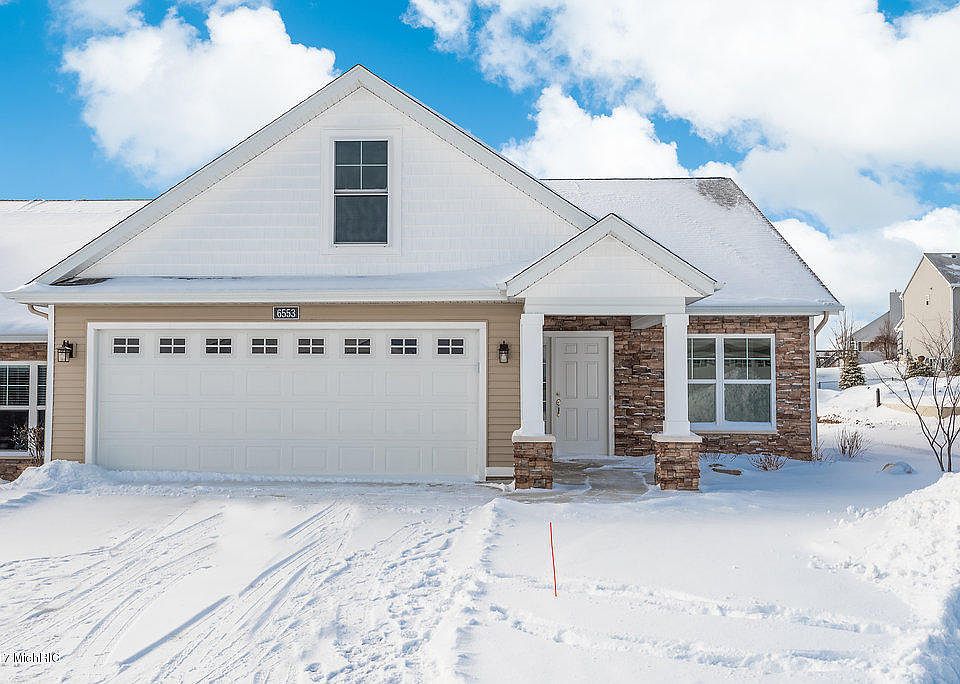 1st image of 6553 Potters Wheel Dr #98