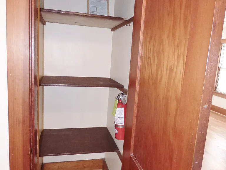 415 Leavenworth St #B — Photo 9