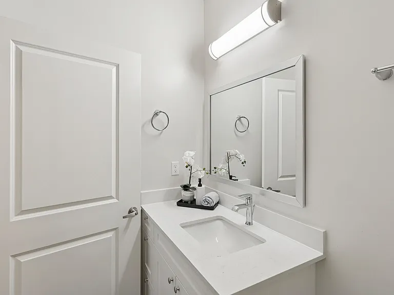 Home at Maricopa — Photo 17