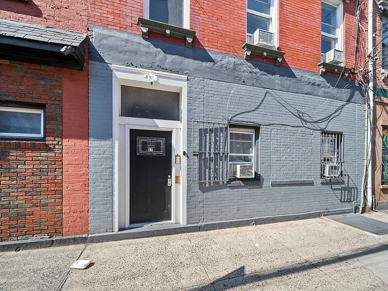 67 Franklin St #2 — Photo 13