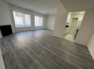10911 Rochester Ave APT 105, Los Angeles, CA 90024