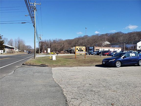 350 Middlesex Turnpike