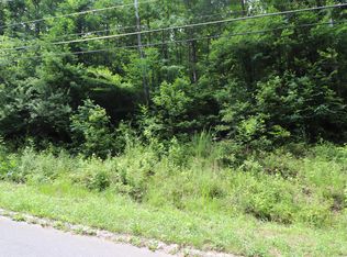 Glassboro Dr, Oak Ridge, TN 37830