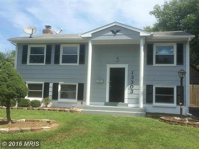 1st image of 13303 Knoll Ct