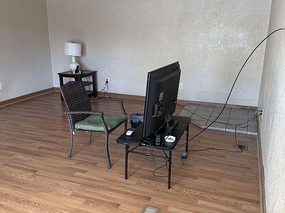 3rd image of 1235 Avenue G