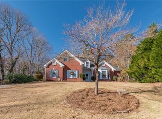 714 Exchange Mill Pl, Dacula, GA 30019