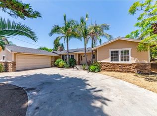 7943 Bacon Rd, Whittier, CA 90602