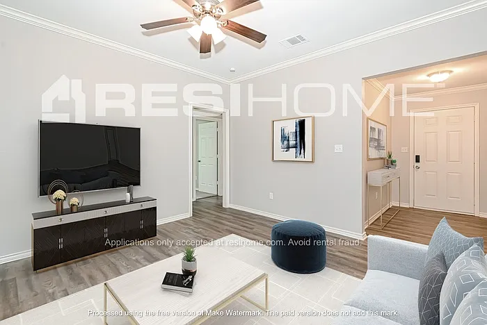2513 Kirkley St — Photo 6