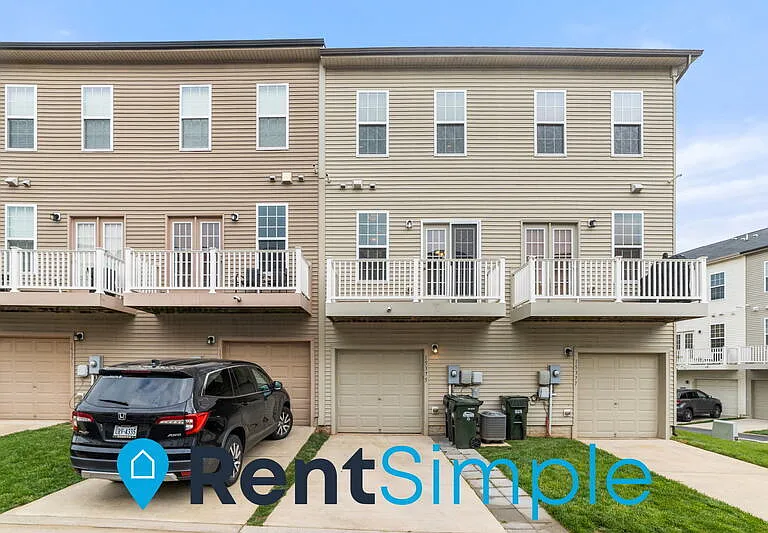 15375 Rosemont Manor Dr — Photo 37