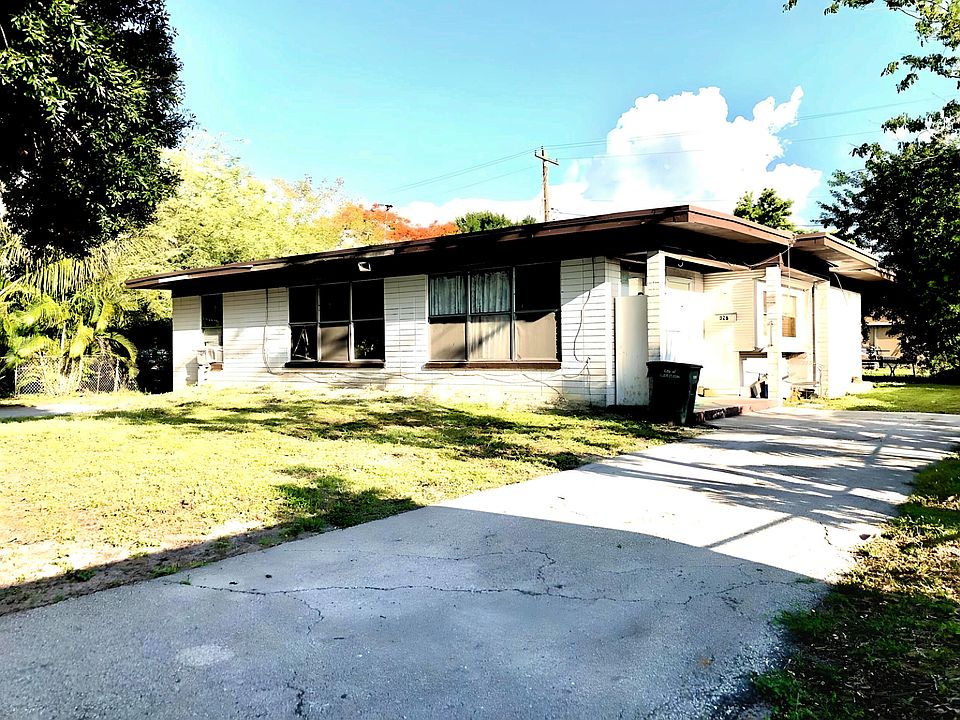 1st image of 826 E Ventura Avenue