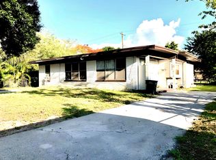 826 E Ventura Ave, Clewiston, FL 33440
