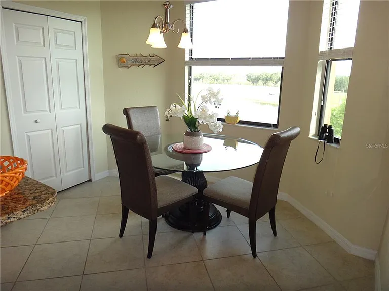 6519 Grand Estuary Trl #307 — Photo 11