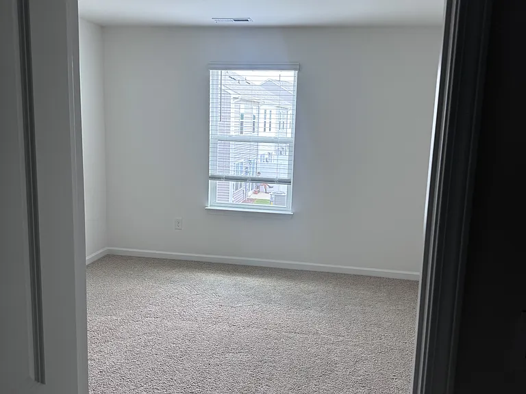21 Bee Garden Ct #1 — Photo 13