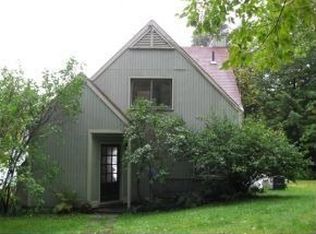 18 Westside Rd, Harrisville, NH 03450