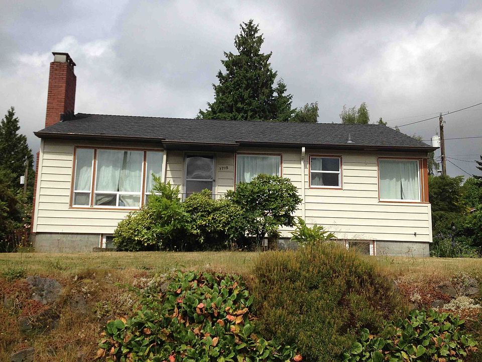 1st image of 7715 24th Ave NE