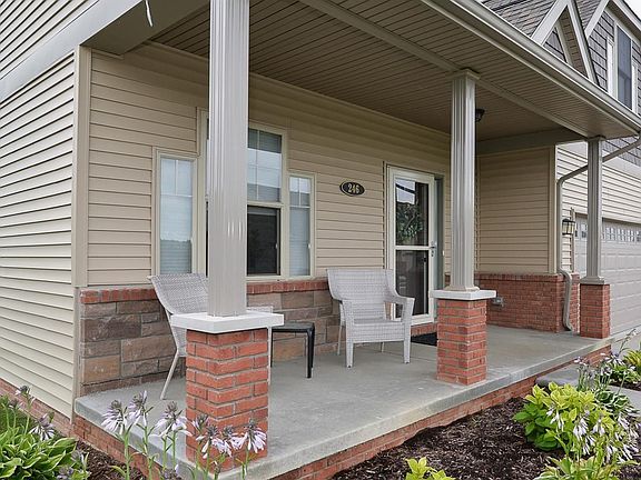 4th image of 246 Victoria Dr