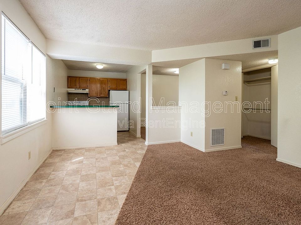 1st image of 1905 E 24th Ave #B7