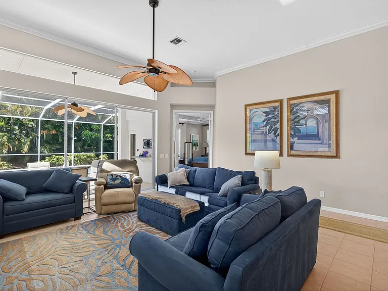 1789 Winding Oaks Way — Photo 10