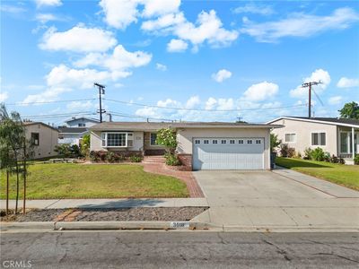 3518 W 225th St, Torrance, CA, 90505
