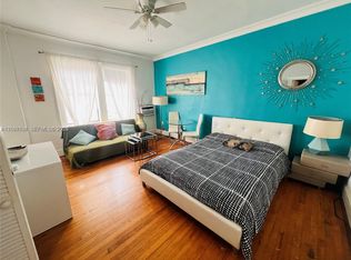 Monterrey Condo, Miami Beach, FL 33139