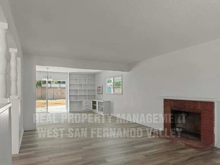 7749 Kentland Ave — Photo 5