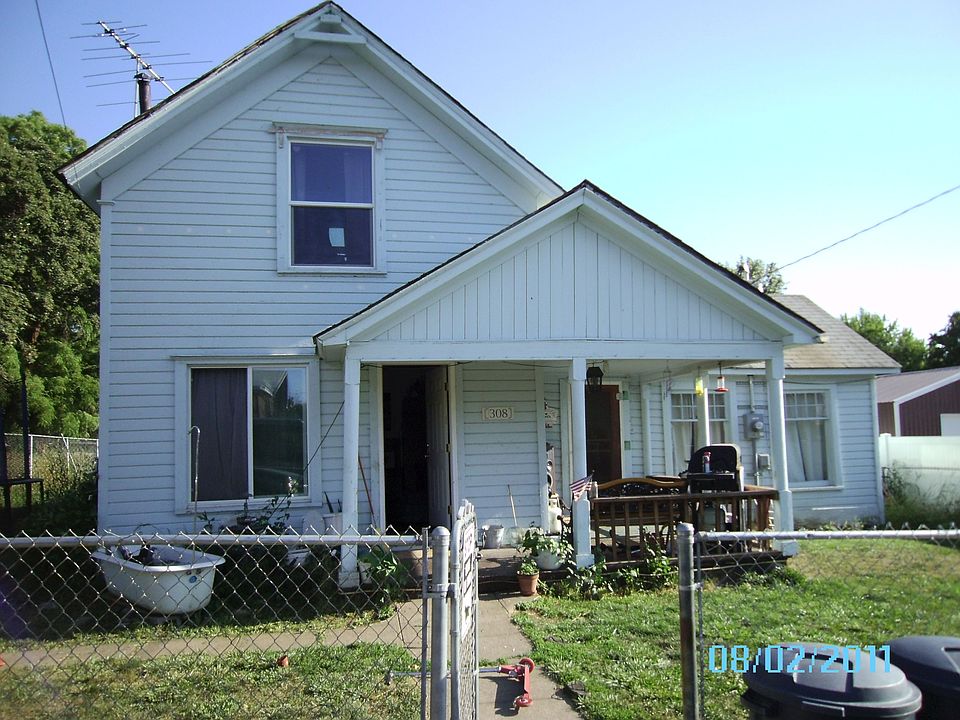 1st image of 308 E Brewster St