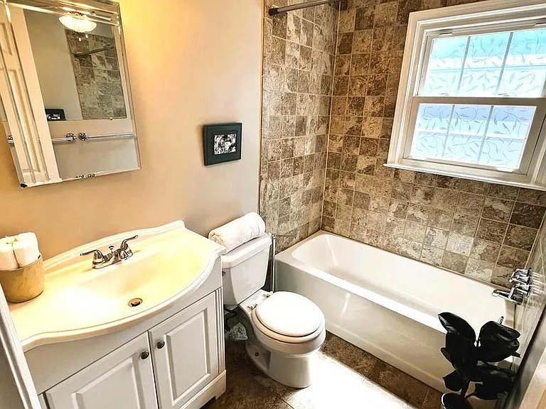 6572 Flagmaker Ct — Photo 13