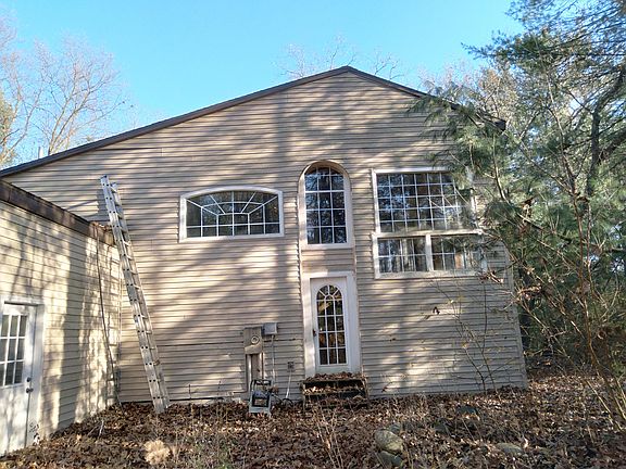 2nd image of 3125 Oak Valley Dr