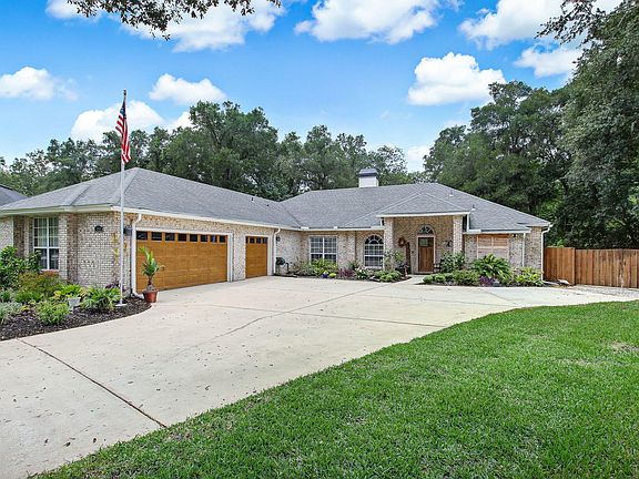 5th image of 1065 Buckbean Branch Ln W