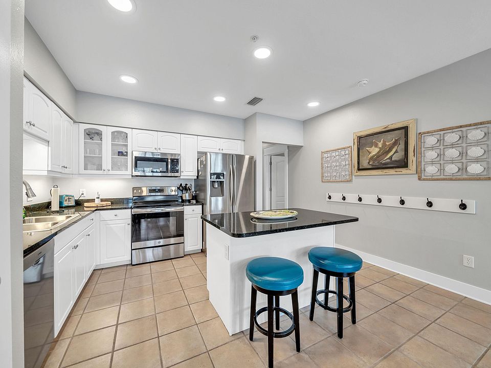 5 Seacrest Beach Blvd E APT B101, Seacrest, FL 32461 Zillow