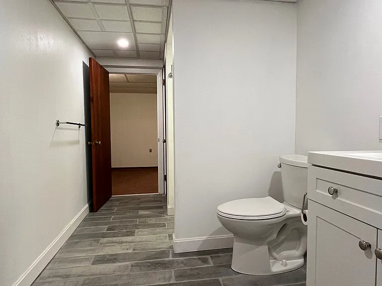 1619 Centre St #1GARDEN — Photo 11