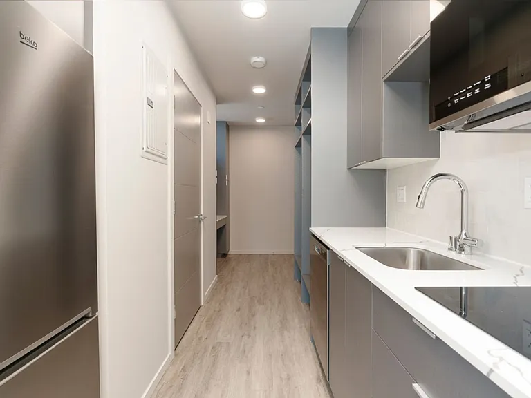Avala Apartments — Photo 69