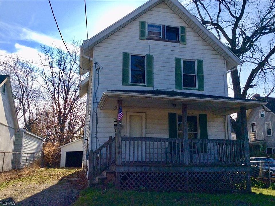 1st image of 914 Wyoming Ave