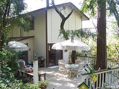 1st image of 118 Woodland Dr