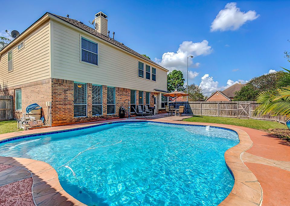 1st image of 18218 Polo Meadow Dr