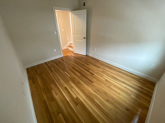 5th image of 11 Greenville St #2A