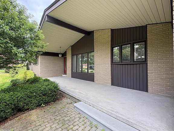 3rd image of 20210 Anita St