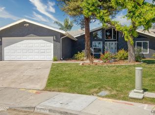 3200 Johnson Ct, Bakersfield, CA 93309