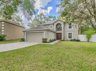 1218 Stonewater Cir, Ocoee, FL 34761