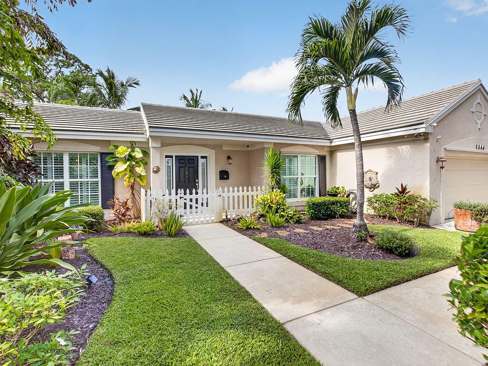 1st image of 3864 Satin Leaf Court
