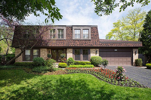 1st image of 338 Burr Oak Ave