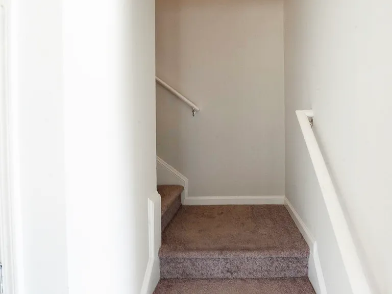 8J Crabapple Cir — Photo 19