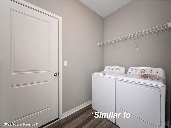 5th image of 5365 Carter Ct