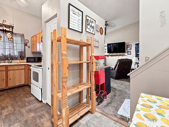 5th image of 3716 Butternut Ave