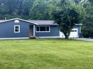 4455 Sitterly Rd, Canal Winchester, OH 43110